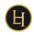 LuxHire Logo